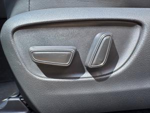 Toyota Land Cruiser 300 3.3D GR-Sport - Image 15