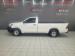 Toyota Hilux 2.0 VvtiP/U Single Cab - Thumbnail 10