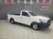 Toyota Hilux 2.0 VvtiP/U Single Cab - Thumbnail 1