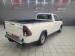 Toyota Hilux 2.0 VvtiP/U Single Cab - Thumbnail 2