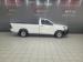Toyota Hilux 2.0 VvtiP/U Single Cab - Thumbnail 3