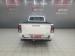 Toyota Hilux 2.0 VvtiP/U Single Cab - Thumbnail 5