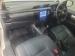 Toyota Hilux 2.0 VvtiP/U Single Cab - Thumbnail 6