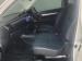 Toyota Hilux 2.0 VvtiP/U Single Cab - Thumbnail 7