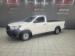 Toyota Hilux 2.0 VvtiP/U Single Cab - Thumbnail 8