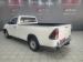 Toyota Hilux 2.0 VvtiP/U Single Cab - Thumbnail 9