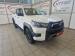Toyota Hilux 2.8 GD-6 RB Legend RS automaticD/C - Thumbnail 1