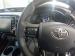 Toyota Hilux 2.8 GD-6 RB Legend RS automaticD/C - Thumbnail 9
