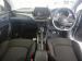 Toyota Starlet 1.5 XR - Thumbnail 6