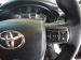 Toyota Hilux 2.4 GD-6 Raider 4X4 automaticD/C - Thumbnail 10