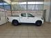 Toyota Hilux 2.4 GD-6 Raider 4X4 automaticD/C - Thumbnail 3