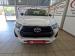 Toyota Hilux 2.4 GD-6 Raider 4X4 automaticD/C - Thumbnail 4