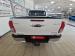 Toyota Hilux 2.4 GD-6 Raider 4X4 automaticD/C - Thumbnail 5