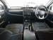 Toyota Hilux 2.4 GD-6 Raider 4X4 automaticD/C - Thumbnail 6