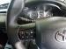 Toyota Hilux 2.4 GD-6 Raider 4X4 automaticD/C - Thumbnail 9