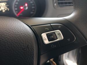 Volkswagen Polo Vivo 1.4 - Image 10