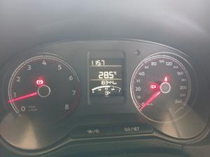 Volkswagen Polo Vivo 1.4 - Image 11