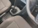 Volkswagen Polo Vivo 1.4 - Thumbnail 12
