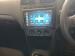 Volkswagen Polo Vivo 1.4 - Thumbnail 13