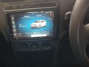 Volkswagen Polo Vivo 1.4 - Image 14