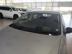 Volkswagen Polo Vivo 1.4 - Image 15