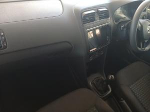 Volkswagen Polo Vivo 1.4 - Image 16