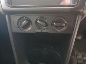 Volkswagen Polo Vivo 1.4 - Image 17