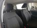 Volkswagen Polo Vivo 1.4 - Thumbnail 18