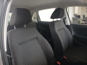 Volkswagen Polo Vivo 1.4 - Image 18