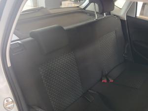 Volkswagen Polo Vivo 1.4 - Image 19