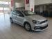Volkswagen Polo Vivo 1.4 - Thumbnail 1