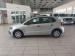 Volkswagen Polo Vivo 1.4 - Thumbnail 23