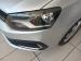 Volkswagen Polo Vivo 1.4 - Thumbnail 24