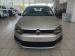 Volkswagen Polo Vivo 1.4 - Thumbnail 4