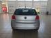 Volkswagen Polo Vivo 1.4 - Thumbnail 5