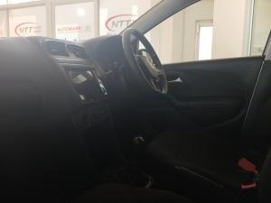 Volkswagen Polo Vivo 1.4 - Image 7