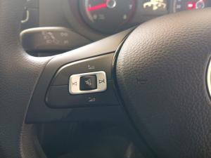 Volkswagen Polo Vivo 1.4 - Image 9