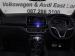 Volkswagen T-CROSS 1.0 TSI R-LINE DSG - Thumbnail 10