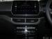 Volkswagen T-CROSS 1.0 TSI R-LINE DSG - Thumbnail 11