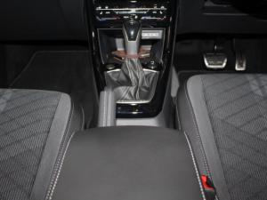 Volkswagen T-CROSS 1.0 TSI R-LINE DSG - Image 14