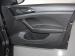 Volkswagen T-CROSS 1.0 TSI R-LINE DSG - Thumbnail 15