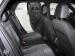 Volkswagen T-CROSS 1.0 TSI R-LINE DSG - Thumbnail 16