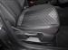 Volkswagen T-CROSS 1.0 TSI R-LINE DSG - Thumbnail 17