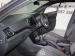 Volkswagen T-CROSS 1.0 TSI R-LINE DSG - Thumbnail 18