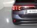 Volkswagen T-CROSS 1.0 TSI R-LINE DSG - Thumbnail 19
