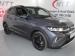 Volkswagen T-CROSS 1.0 TSI R-LINE DSG - Thumbnail 1