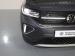 Volkswagen T-CROSS 1.0 TSI R-LINE DSG - Thumbnail 20