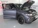 Volkswagen T-CROSS 1.0 TSI R-LINE DSG - Thumbnail 24
