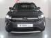 Volkswagen T-CROSS 1.0 TSI R-LINE DSG - Thumbnail 2