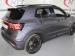 Volkswagen T-CROSS 1.0 TSI R-LINE DSG - Thumbnail 4